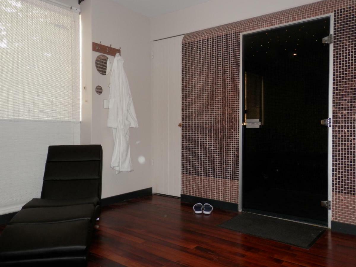 Appart-Hotel Chanzy / Ангулем Экстерьер фото